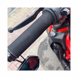 Motorcycle Accessories For BMW F650GS F700GS F800GS F800R F800GT F800 - F800R