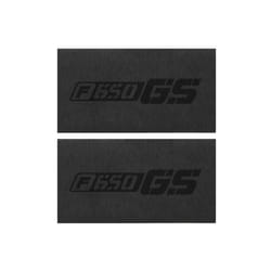 Motorcycle Accessories For BMW F650GS F700GS F800GS F800R F800GT F800 - F650GS