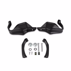 Hand Guard For LONCIN VOGE 650 500 DS 500R 300DS 650DS 500DS 500 R Motorcycle