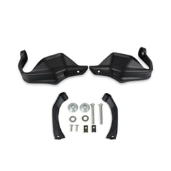 Hand Guard For LONCIN VOGE 650 500 DS 500R 300DS 650DS 500DS 500 R Motorcycle
