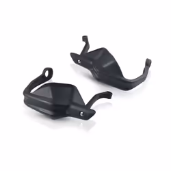 Hand Guard For LONCIN VOGE 650 500 DS 500R 300DS 650DS 500DS 500 R Motorcycle