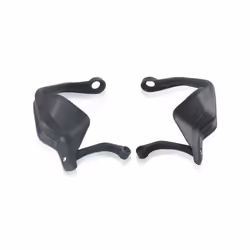 Hand Guard For LONCIN VOGE 650 500 DS 500R 300DS 650DS 500DS 500 R Motorcycle