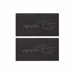 For BMW R1200RT R1250RT R1200RS R1250RS R 1200 RT Motorcycle Universal - R1200RT