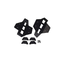 R1250GS Engine Guards Cylinder Head Guards Protector Cover Guard For BMW