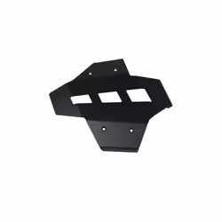 R1250GS Engine Guards Cylinder Head Guards Protector Cover Guard For BMW