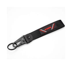 Motorcycle Gear Shift Cover Protector Shift Gear Lever Pedal and Keyring - 1PCS Keyring-CBR