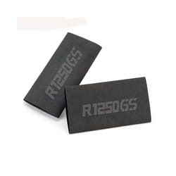 For BMW R1250GS GSA R1200GS ADV LC GS Adventure  R 1200 GS R 1250 GS Motorcycle - R1250GS