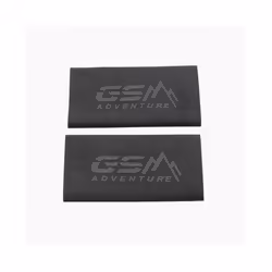 For BMW R1250GS GSA R1200GS ADV LC GS Adventure  R 1200 GS R 1250 GS Motorcycle - R1250GS