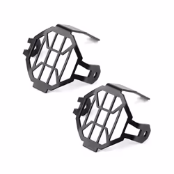 For BMW R1200GS R1200 R 1200 GS ADV Adventure 2018 2019 2020 2021 2022