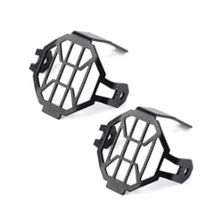 For BMW R1200GS R1200 R 1200 GS ADV Adventure 2018 2019 2020 2021 2022