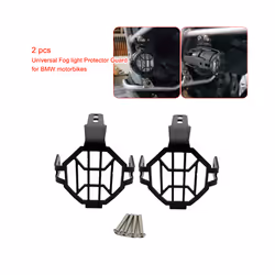 For BMW R1200GS R1200 R 1200 GS ADV Adventure 2018 2019 2020 2021 2022
