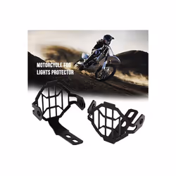 For BMW R1200GS R1200 R 1200 GS ADV Adventure 2018 2019 2020 2021 2022