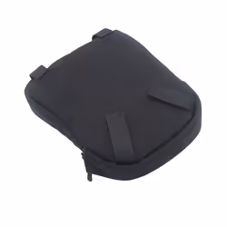 Waterproof motorcycle storage bag, For BMW R1200GS LC ADV R1250GS Adventure