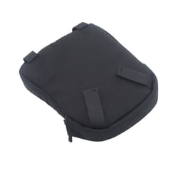 Waterproof motorcycle storage bag, For BMW R1200GS LC ADV R1250GS Adventure
