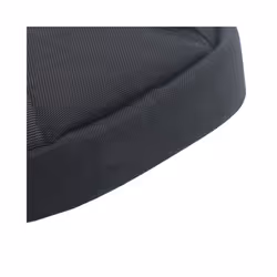 Waterproof motorcycle storage bag, For BMW R1200GS LC ADV R1250GS Adventure