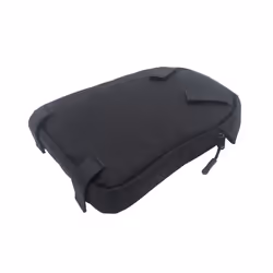 Waterproof motorcycle storage bag, For BMW R1200GS LC ADV R1250GS Adventure