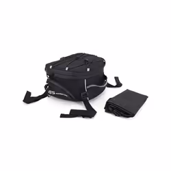 Motorcycles Accessories Bag Tail Bags Luggage Rack For BMW R1250GS R1200GS