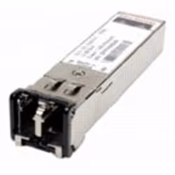 Cisco GLC-FE-100LX48=, 100 Mbit/s, 10000 m, 1310 nm, Wired, 0 - 70 °C, -40 - 85 °C
