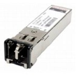 Cisco GLC-FE-100LX48= network media converter 100 Mbit/s 1310 nm