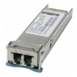 Cisco DWDM XFP network media converter 10000 Mbit/s 1560.61 nm