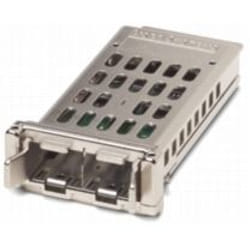 Cisco TwinGig Converter Module network media converter 1000 Mbit/s