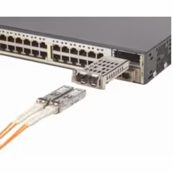 Cisco TwinGig Converter Module network media converter 1000 Mbit/s