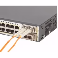 Cisco TwinGig Converter Module network media converter 1000 Mbit/s