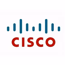 Cisco 5-ft Low Loss Cable, 1.5 m