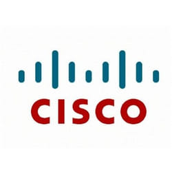 Cisco 5-ft Low Loss Cable networking cable 1.5 m