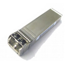 Cisco DS-SFP-FC8G-SW= network transceiver module Fiber optic 8000 Mbit/s SFP+ 850 nm