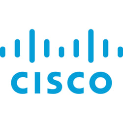 Cisco IOS Unified Communications - License - 1 router - ESD 1 license(s) Multilingual