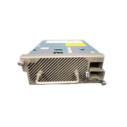 Cisco ASA5585-PWR-AC= power supply unit Stainless steel