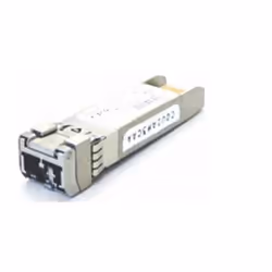 Cisco SFP-10G-LR-X=, Fiber optic, 10000 Mbit/s, SFP+, LC, LR, 10000 m