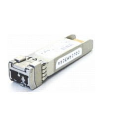 Cisco SFP-10G-LR-X= network transceiver module Fiber optic 10000 Mbit/s SFP+ 1310 nm