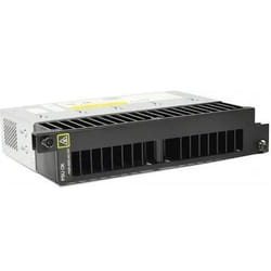 Cisco PWR-RGD-AC-DC/IA= network switch component Power supply