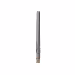 Cisco AIR-ANT2524DG-R=, 4 dBi, 2.4/5 GHz, 2 dBi, 4 dBi, 50 Ω, 63°