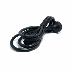 Cisco CAB-TA-IT=, Power plug type A