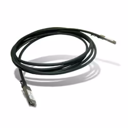 Cisco SFP+, 7m, 7 m, SFP+, SFP+