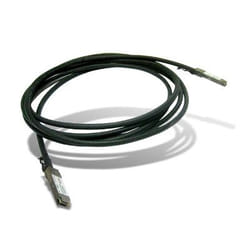 Cisco SFP+, 7m InfiniBand/fibre optic cable SFP+