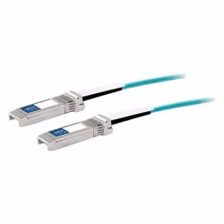 Cisco 2m SFP+, 2 m, SFP+, SFP+