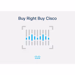 Cisco Catalyst 2960X-24TD-L Network Switch, 24 Gigabit Ethernet Ports, two 10 G SFP+ Uplink Ports, Enhanced Limited Lifetime Warranty (WS-C2960X-24TD-L) - Additional view 3