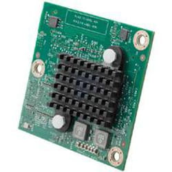 Cisco PVDM4-128= network equipment spare part Voice network module