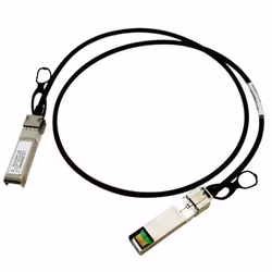 Cisco QSFP-H40G-AOC7M=, 7 m, QSFP+, QSFP+