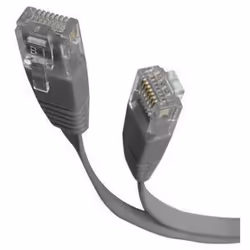 Cisco CAB-DV10-8M=, 8 m, RJ-45, RJ-45, Grey