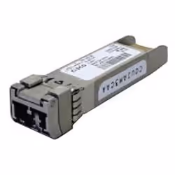 Cisco DWDM-SFP10G-C=, SFP+