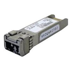 Cisco DWDM-SFP10G-C= network transceiver module SFP+