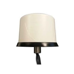 Cisco 4G-LTE-ANTM-O-3-W network antenna Omni-directional antenna SMA 2.5 dBi