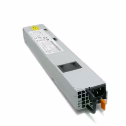 Cisco ASR-920-PWR-A=, Power supply, Cisco ASR920, 100 - 240 V, 50 - 60 Hz