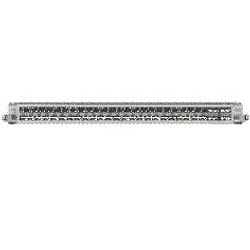 Cisco N9K-X9464PX= network switch module 40 Gigabit Ethernet
