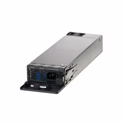 Cisco PWR-4330-POE-AC, Integrated services router (ISR), CISCO ISR 4330
